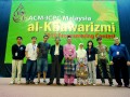 Tn DSC 0864